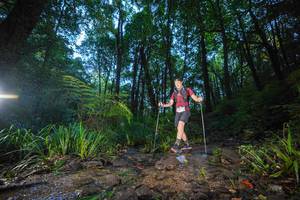 BIB: 
                            <button type="button" onclick="openModal(19241265)" class="btn btn-primary btn-sm float-right btn-popup" data-toggle="modal" data-target=".modal-high-quality">
                        <i class="fas fa-shopping-cart"></i> Add to Cart
                    </button>
                                            <button type="button" onclick="isThisMe(19241265, true)" class="btn btn-success btn-sm float-right btn-popup btn-isme hidden" data-toggle="tooltip" data-placement="bottom" title="นี่คือรูปของคุณใช่ไหม คลิกที่นี่เพื่อเอาเข้าอัลบั้ม">
                        <i class="fas fa-plus"></i> Add to album
                    </button>
                    <button type="button" onclick="isThisMe(19241265, false)" class="btn btn-warning btn-sm float-right btn-popup btn-isnotme hidden">
                        <i class="fas fa-ban"></i> Remove from album
                    </button>